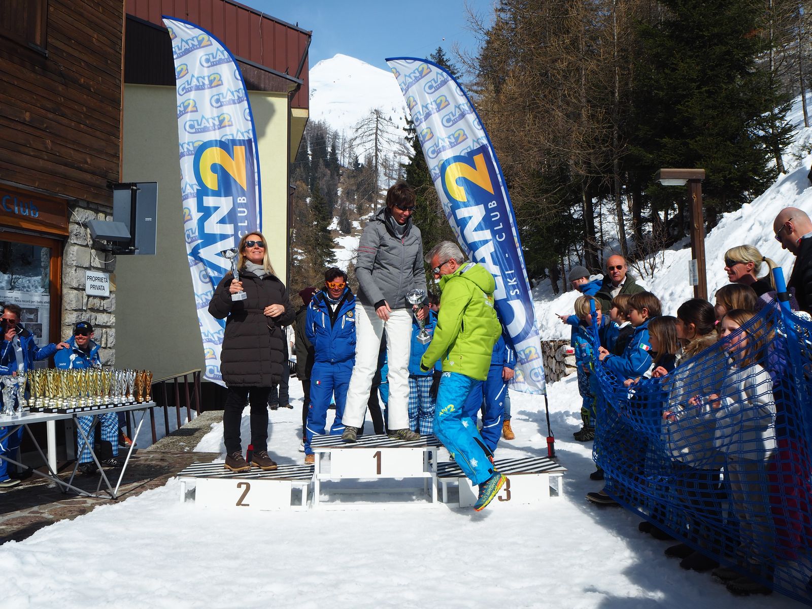 Prem Camp Sociali 18 042
